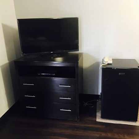 Kings Row Inn 密尔沃基 外观 照片