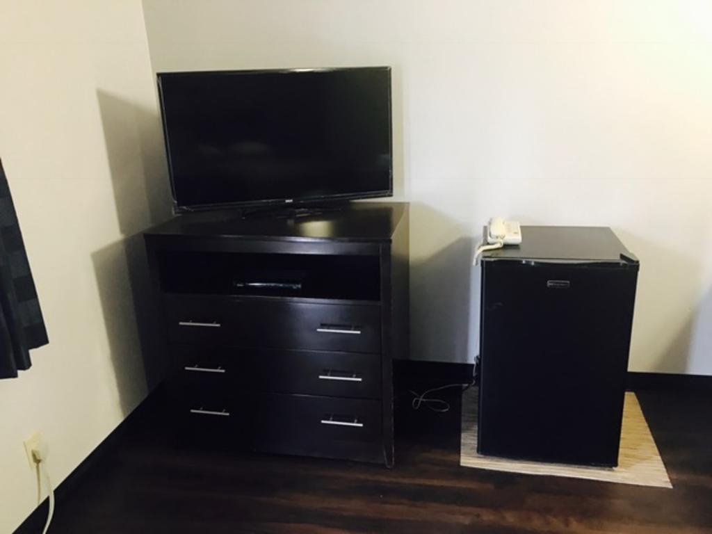 Kings Row Inn 密尔沃基 外观 照片