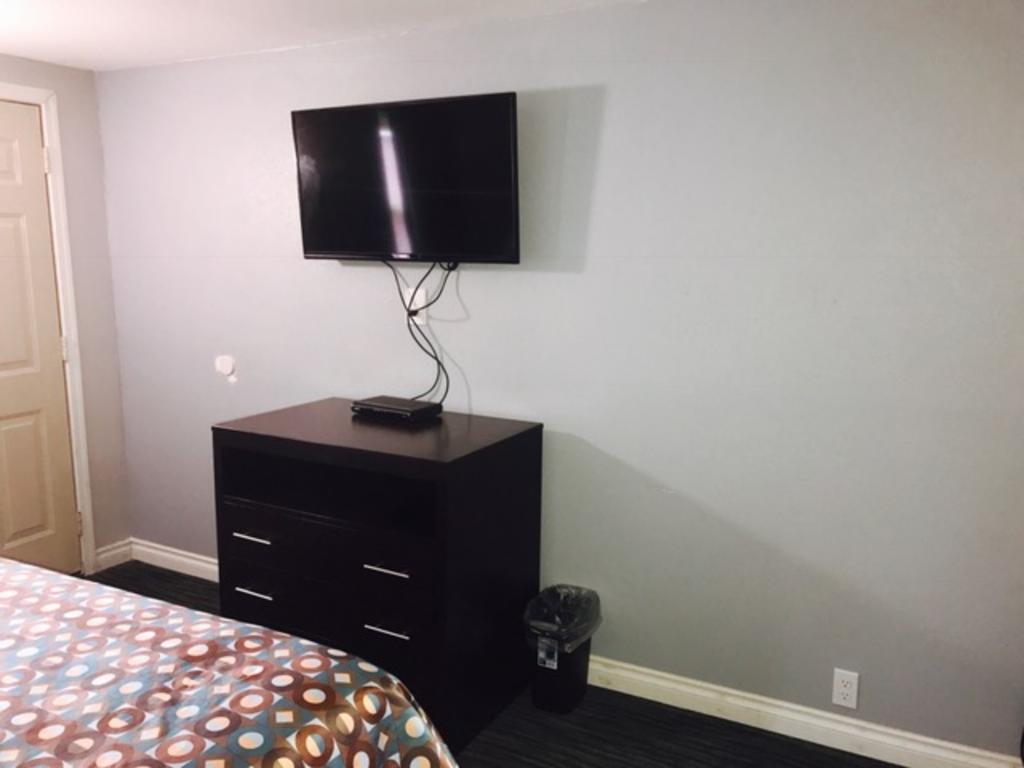 Kings Row Inn 密尔沃基 外观 照片