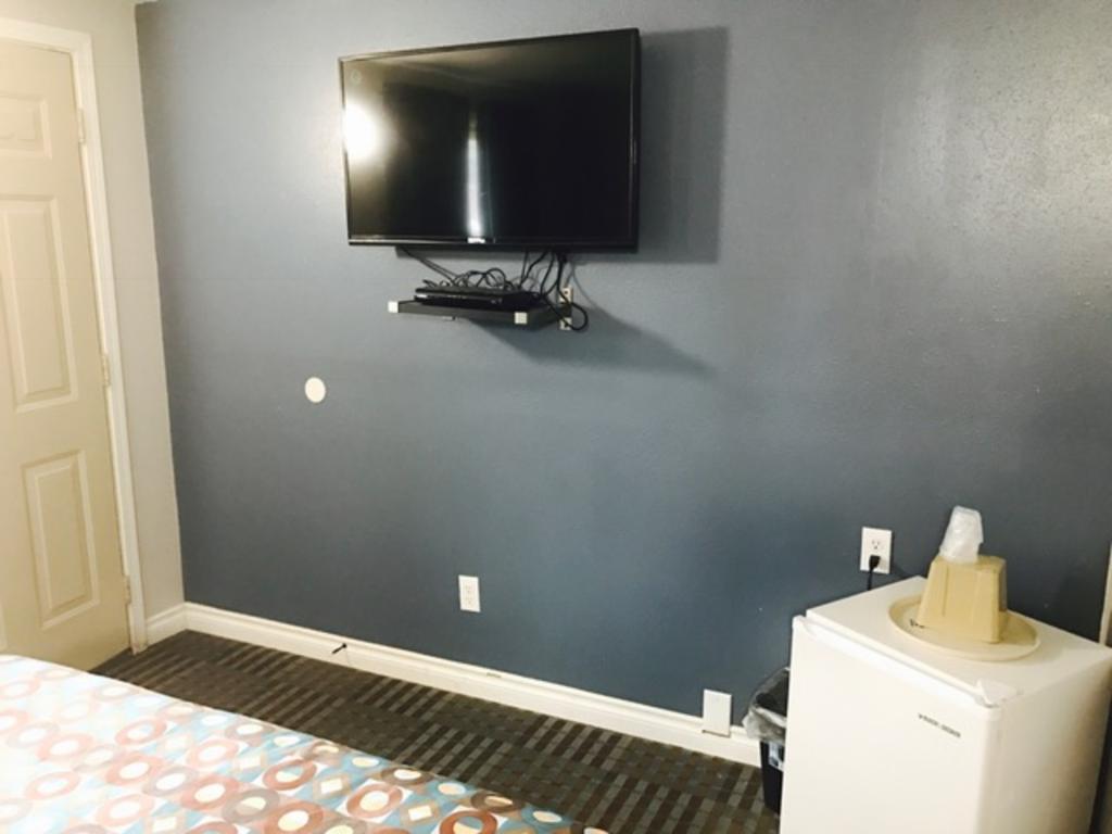 Kings Row Inn 密尔沃基 外观 照片