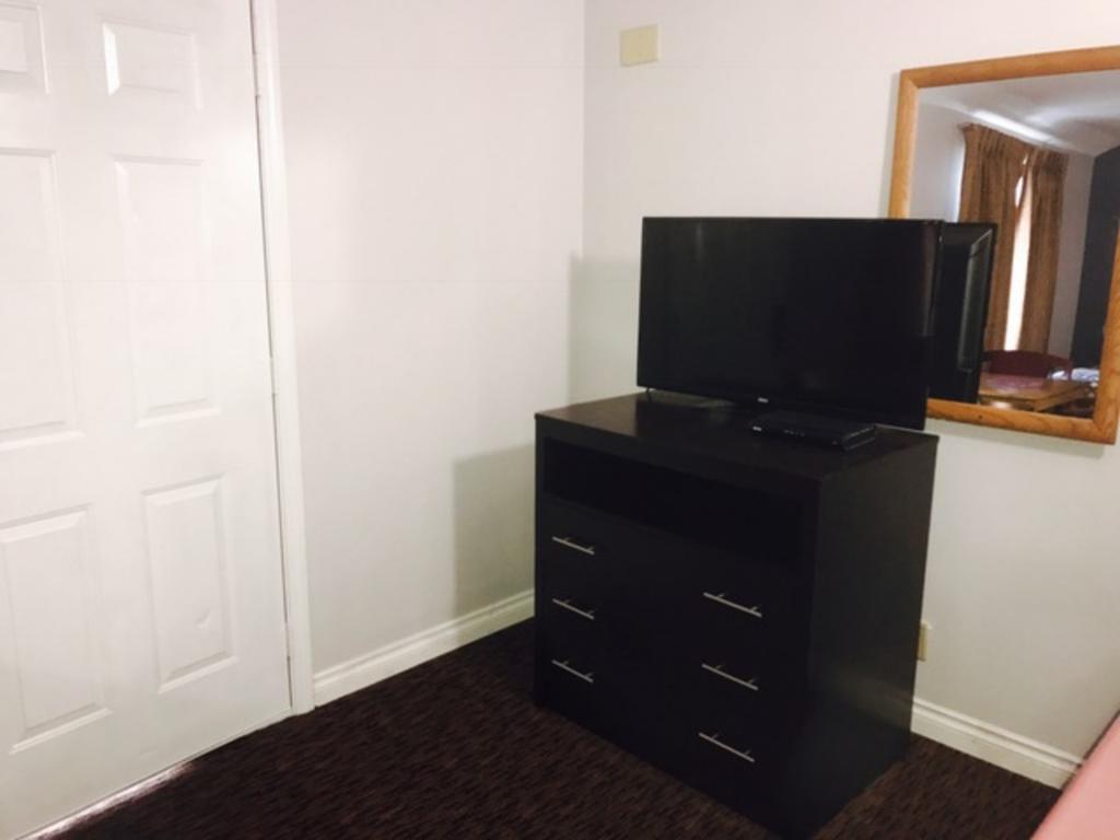 Kings Row Inn 密尔沃基 外观 照片