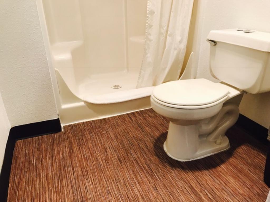 Kings Row Inn 密尔沃基 外观 照片