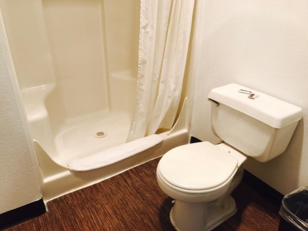 Kings Row Inn 密尔沃基 外观 照片