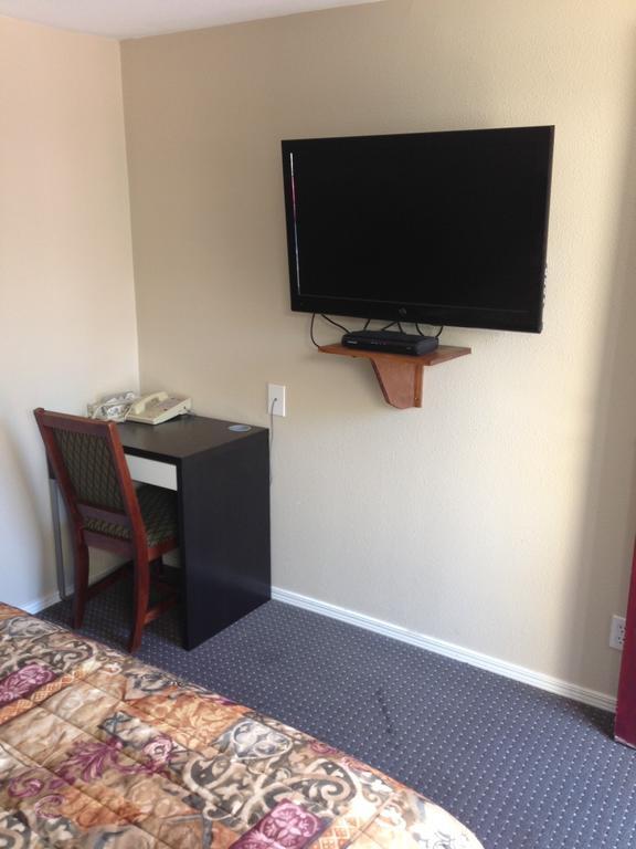 Kings Row Inn 密尔沃基 客房 照片